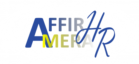 logga-vittonad-bakgrund