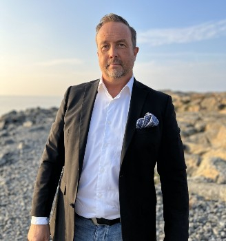 martin-profil-scaled1