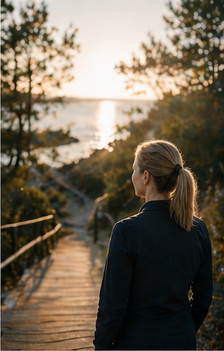 aterhamtning_sjukskrivning_atergang-till-arbete_rehabilitering_stress