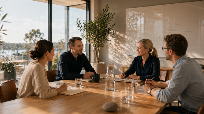 workshop_utveckling_bygga-kultur_bygga-engagemang_bygga-struktur