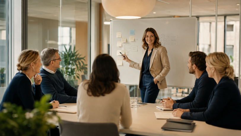 interim-hr_seniort-hrstod_hr-expert
