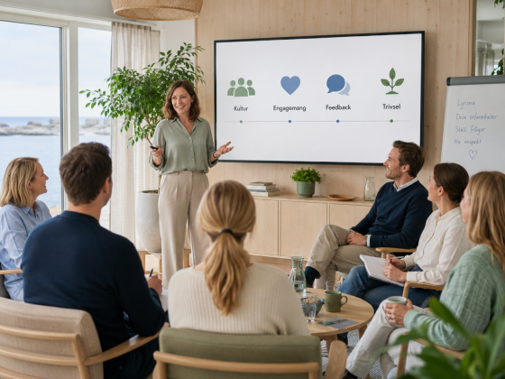 hr-utbildningar_skarddasydda-utbildningar-inom-hr-arbetsmiljo-arbetsratt-medarbetarengagemang