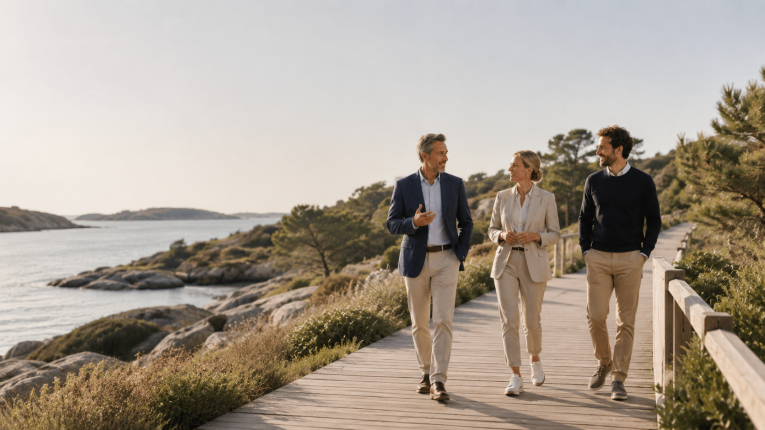 workshop_utveckling_brainstormning_ovning
