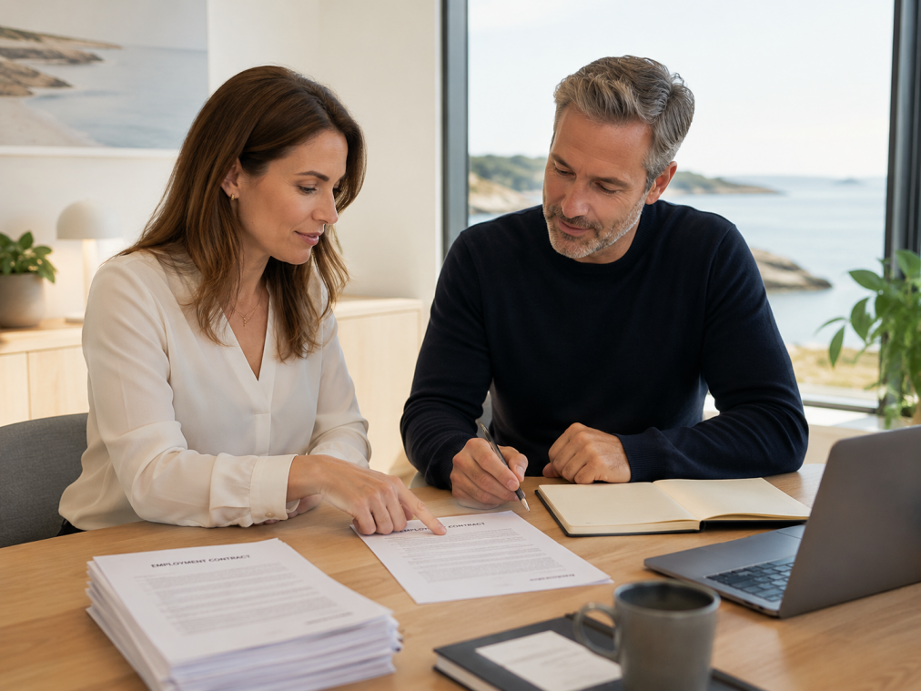 genomlysning_startanalys_granskning-av-hr-arbete_hr-complient_analys-av-hr-arbetet_forbattringsarbet