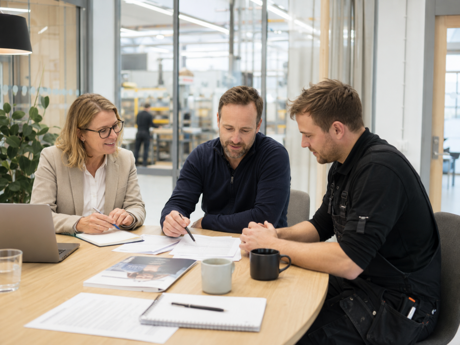 forandringsarbete_forbattringsarbete_verksamhetutveckling_organisationsutveckling