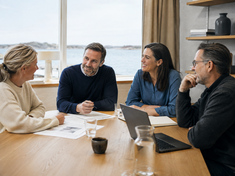 hr-abonnemang_hr_partner_hr_partnerskap_hr-paketlosningar