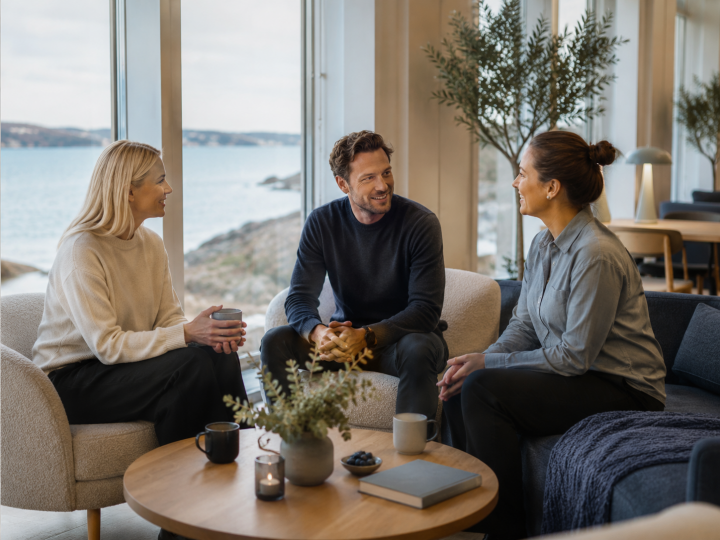 hr-abonnemang_affirmera-hr-en-langsiktig-partner_samarbete_hr-support