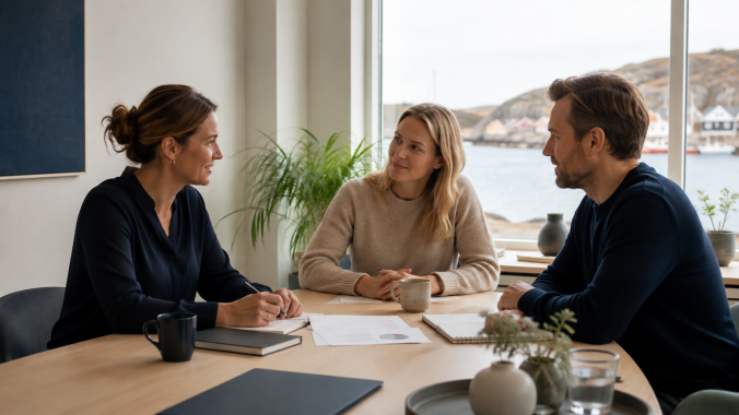 hr-abonnemang_affirmera-hr-en-langsiktig-partner