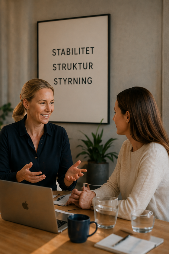 en-trygg-och-skalbar-hr_partner_stabilitetet_struktur_styrning