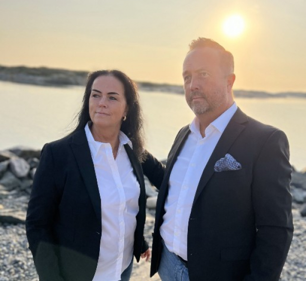 om-affimera-bada-tva-scaled-2