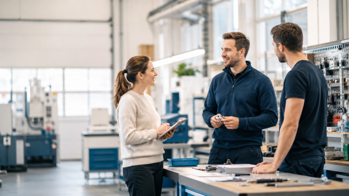 startaanalys_hr-genomlysning_overblick-av-hr-arbetet