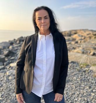 helena-karlsson-profil