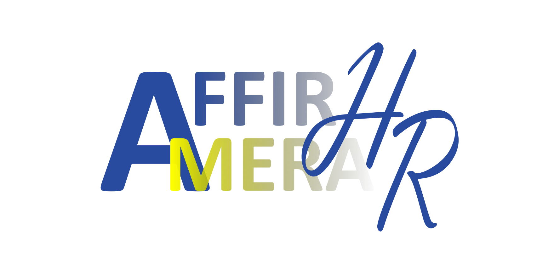 logga-vittonad-bakgrund