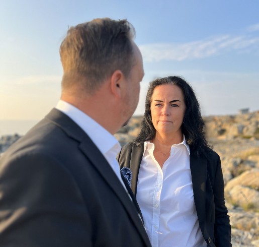 om-affiermera-bada-fokus-scaled